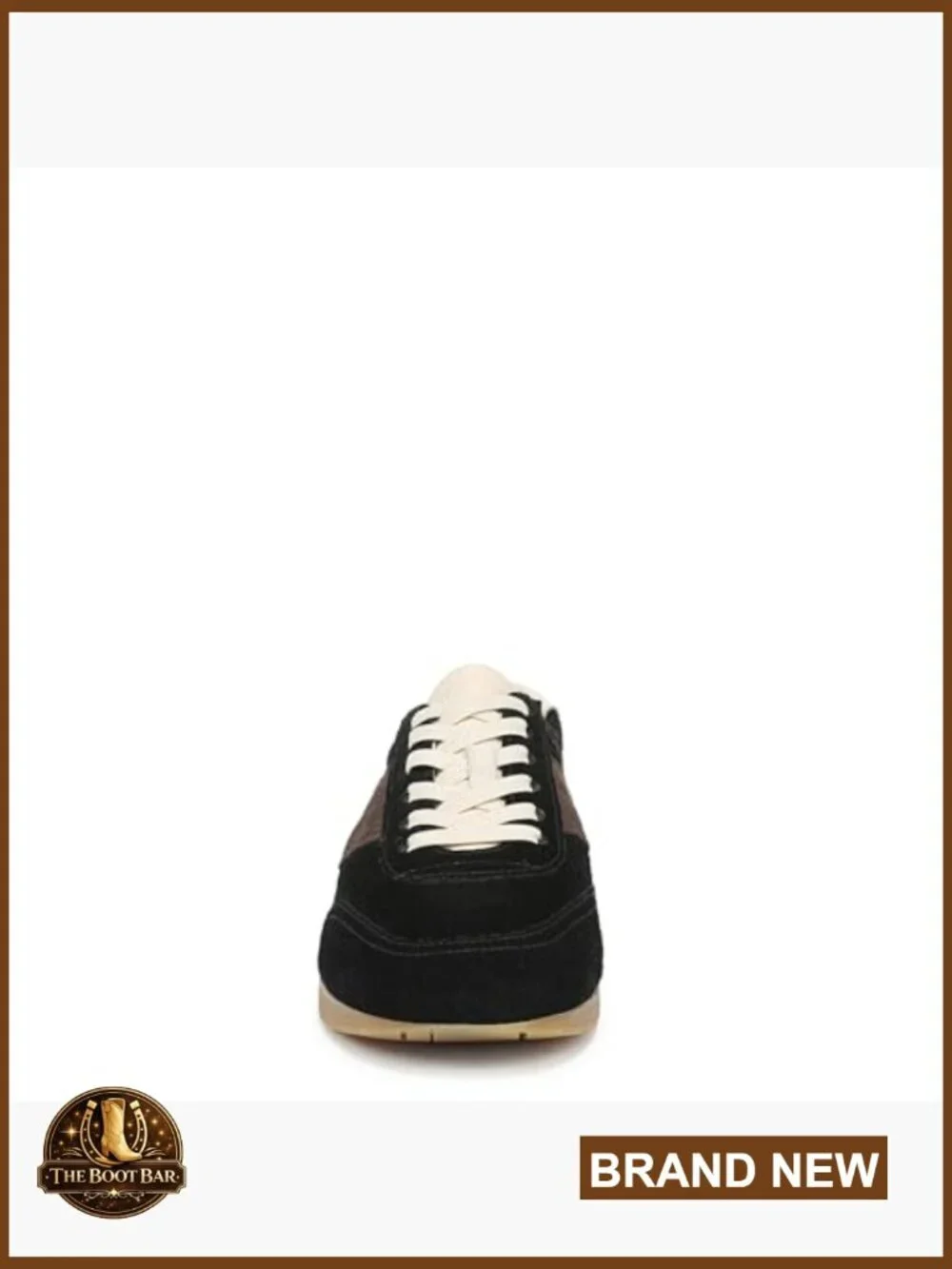 Luxury Suede Slip-On Sneakers with Leather Insole